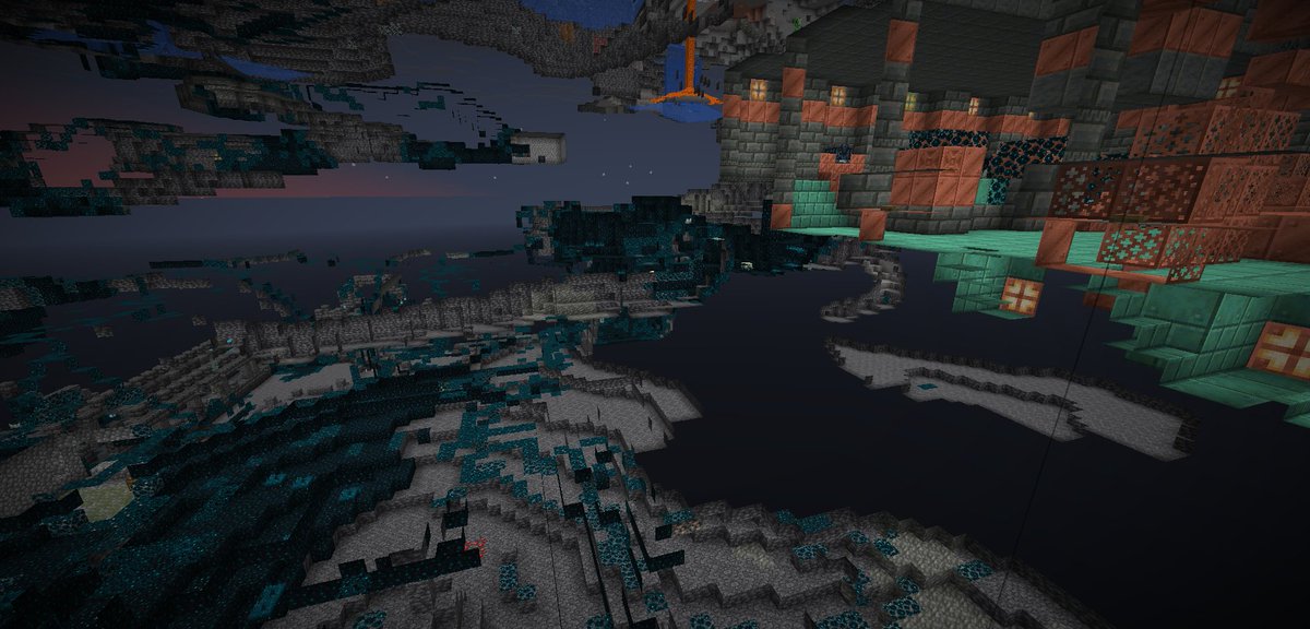 jucha🗝‼️🥺🔪🐰 tweet media