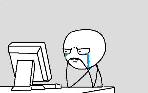 Juli Carlson⭐⭐⭐ tweet media