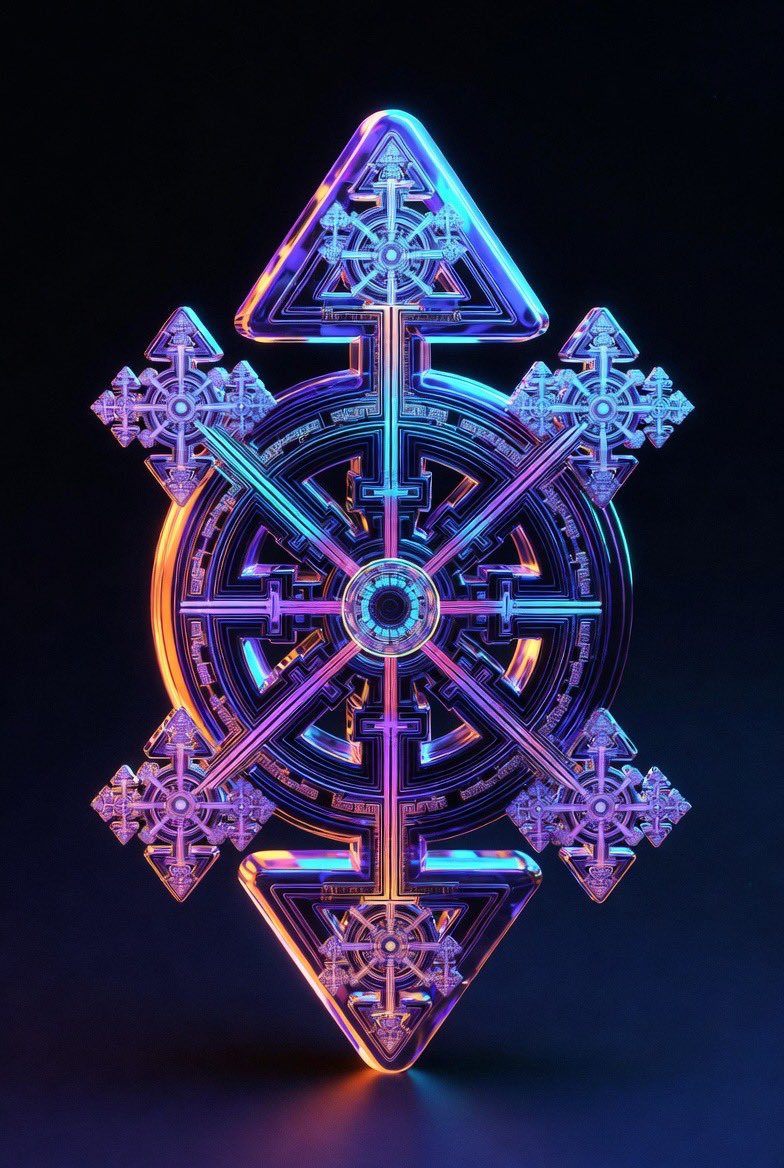 ĊṛÿṗẗöḄïḷḷÿ tweet media