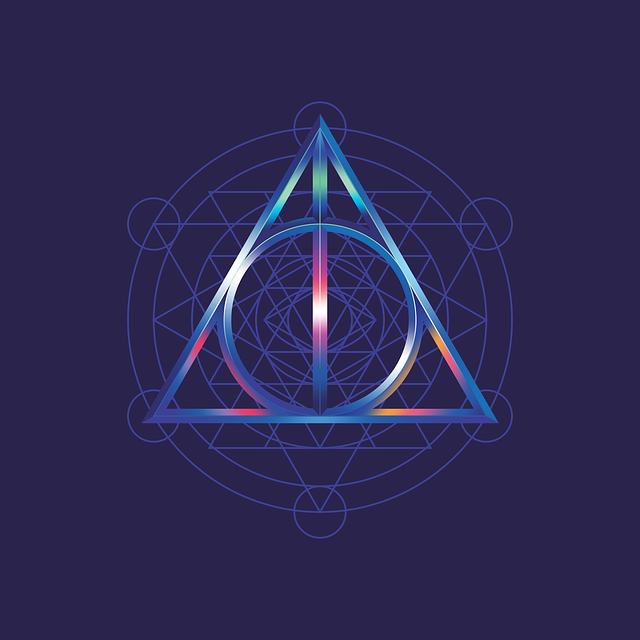 Edgar Archibald tweet media