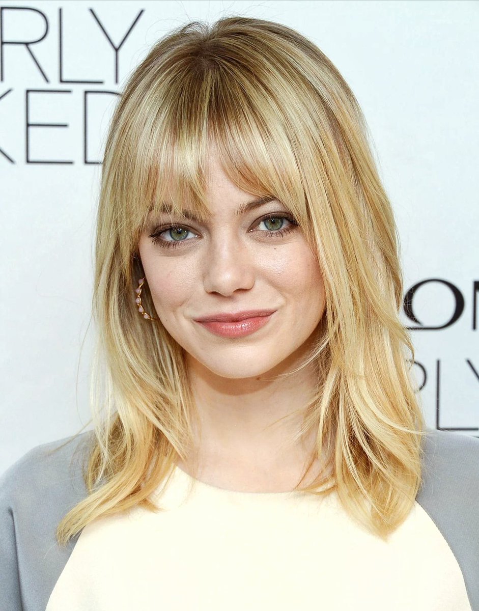 CelebVault__'s tweet photo. Emma Stone ✨ https://t.co/V9hUZwPDC0