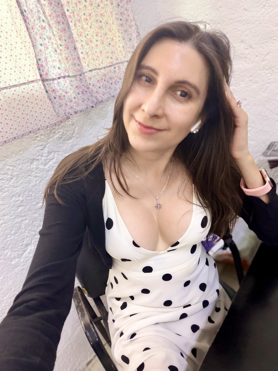 Rubí García tweet media