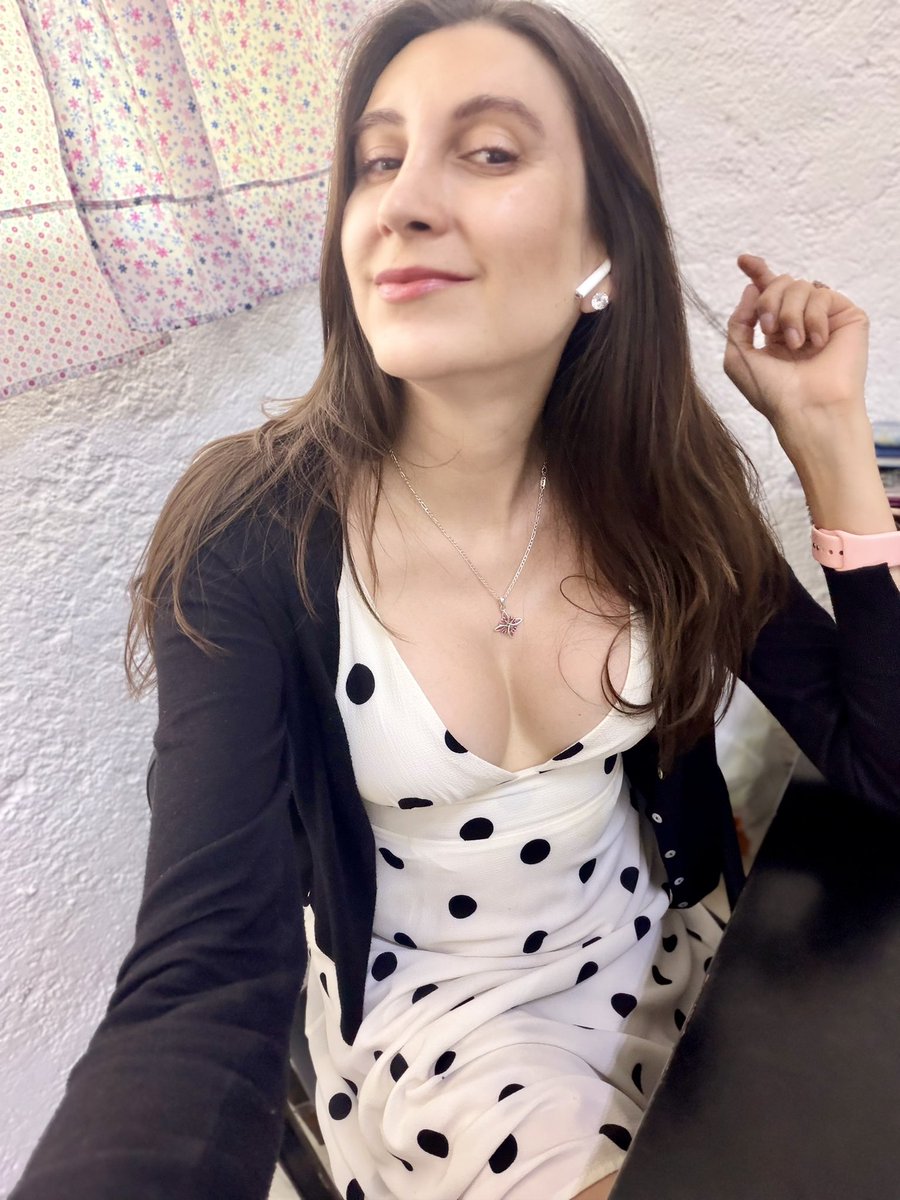 Rubí García tweet media