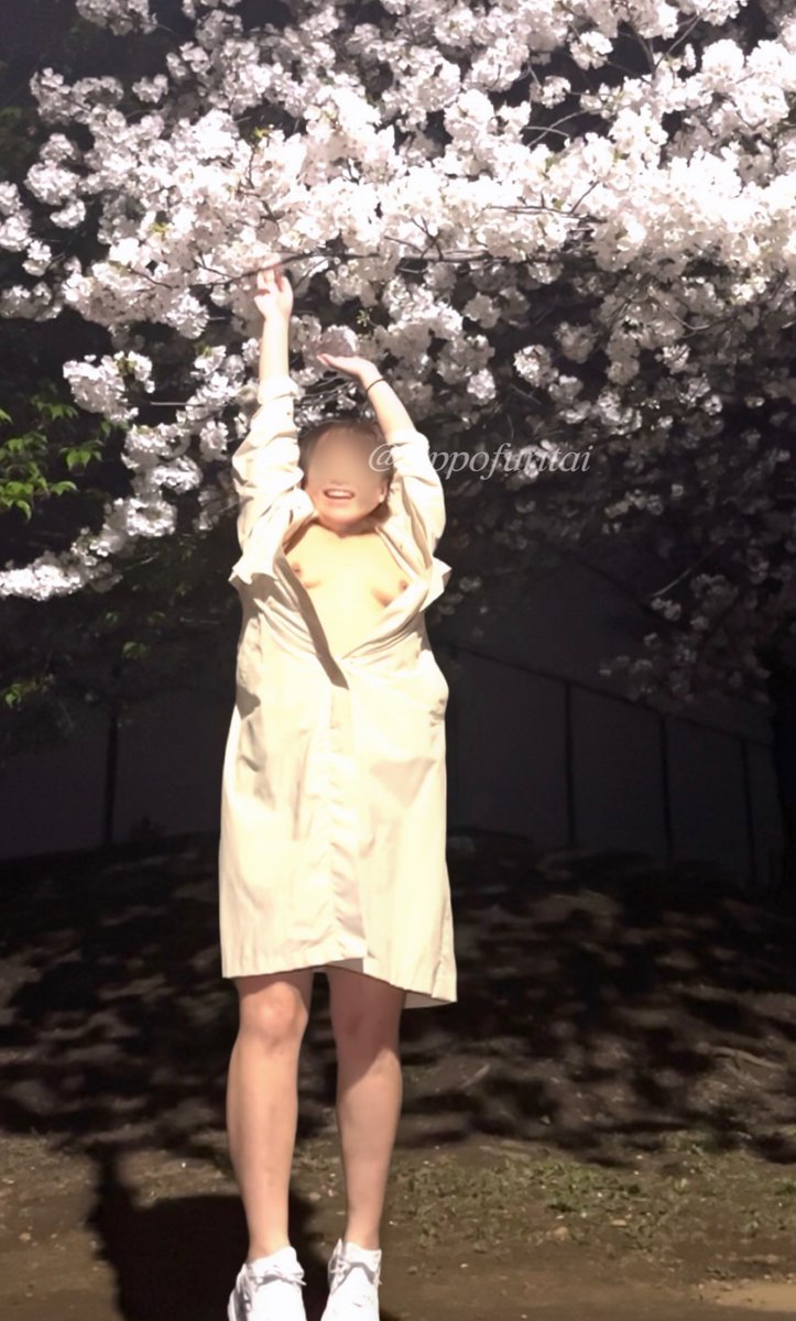 𝕤𝕚𝕡𝕡𝕠🐈🍋 tweet media