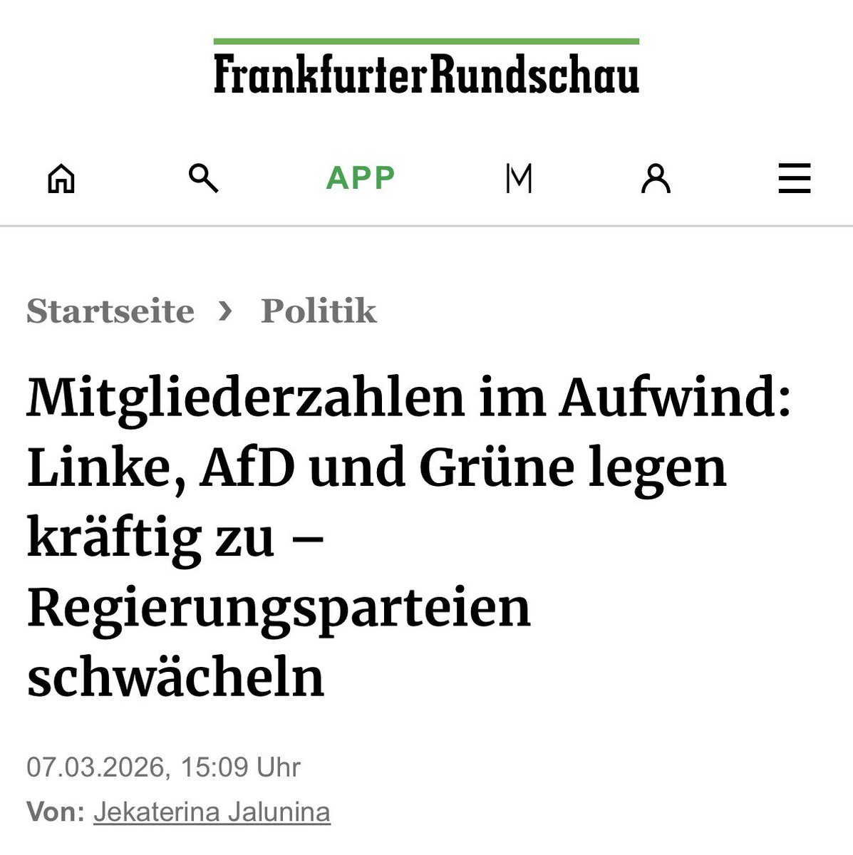 #MadeInGermany2035 🇪🇺🤝🇩🇪 tweet media