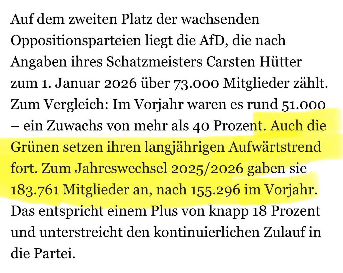 #MadeInGermany2035 🇪🇺🤝🇩🇪 tweet media