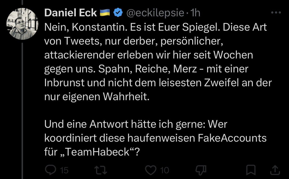 #MadeInGermany2035 🇪🇺🤝🇩🇪 tweet media