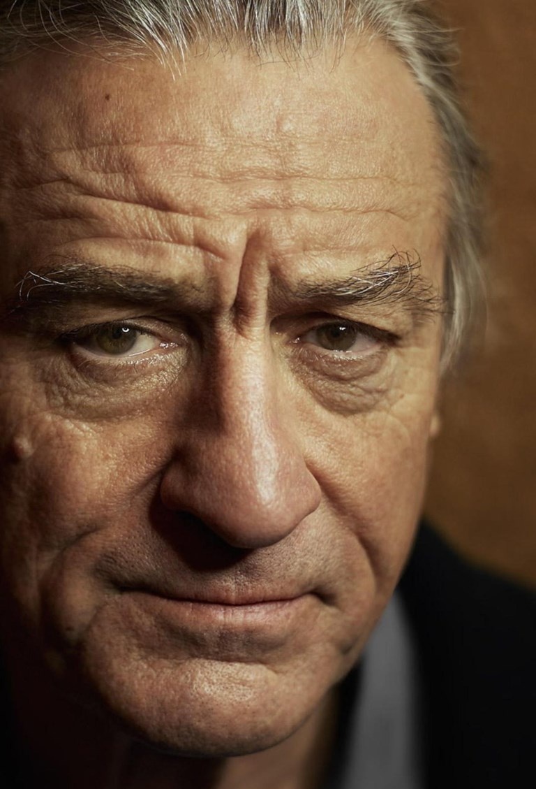 روائع الأدب العالمي tweet media