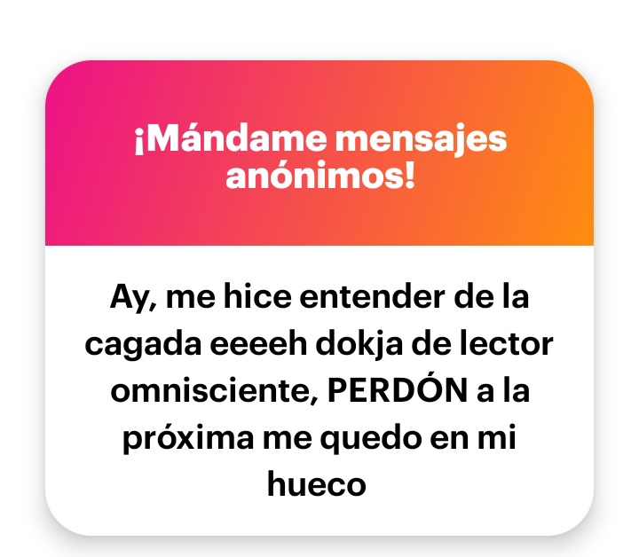 Val🍒 lvs Senku | Au SenGen 📌 tweet media