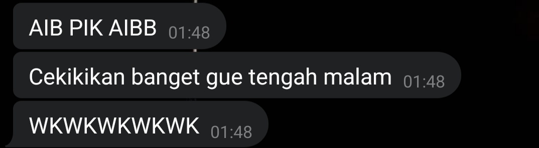 𝒊𝒗𝒚. tweet media