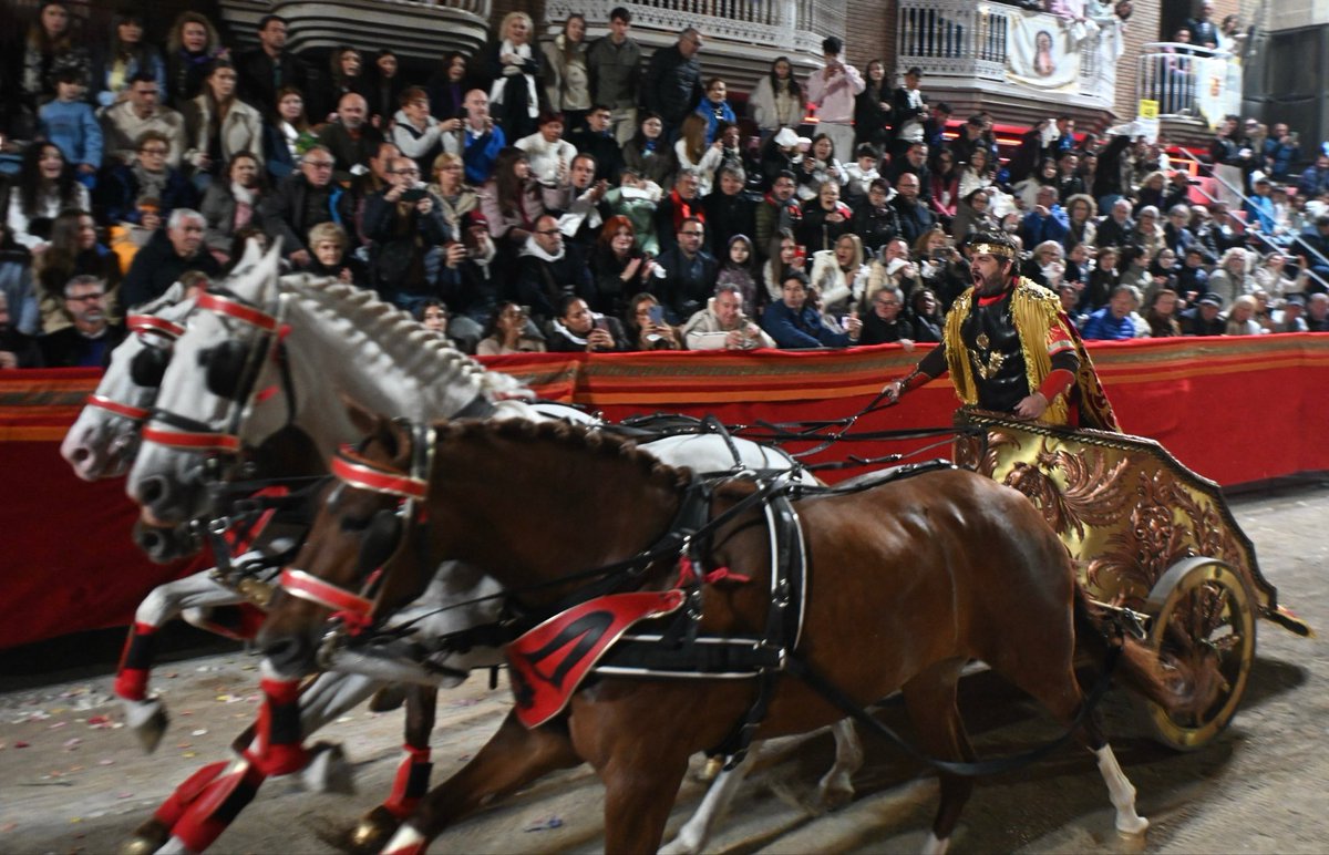 Fernando López Miras tweet media