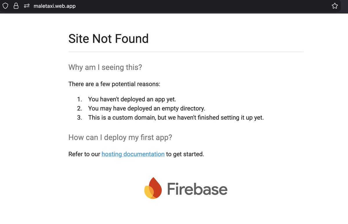 Raf ๐ต๐ธ tweet media