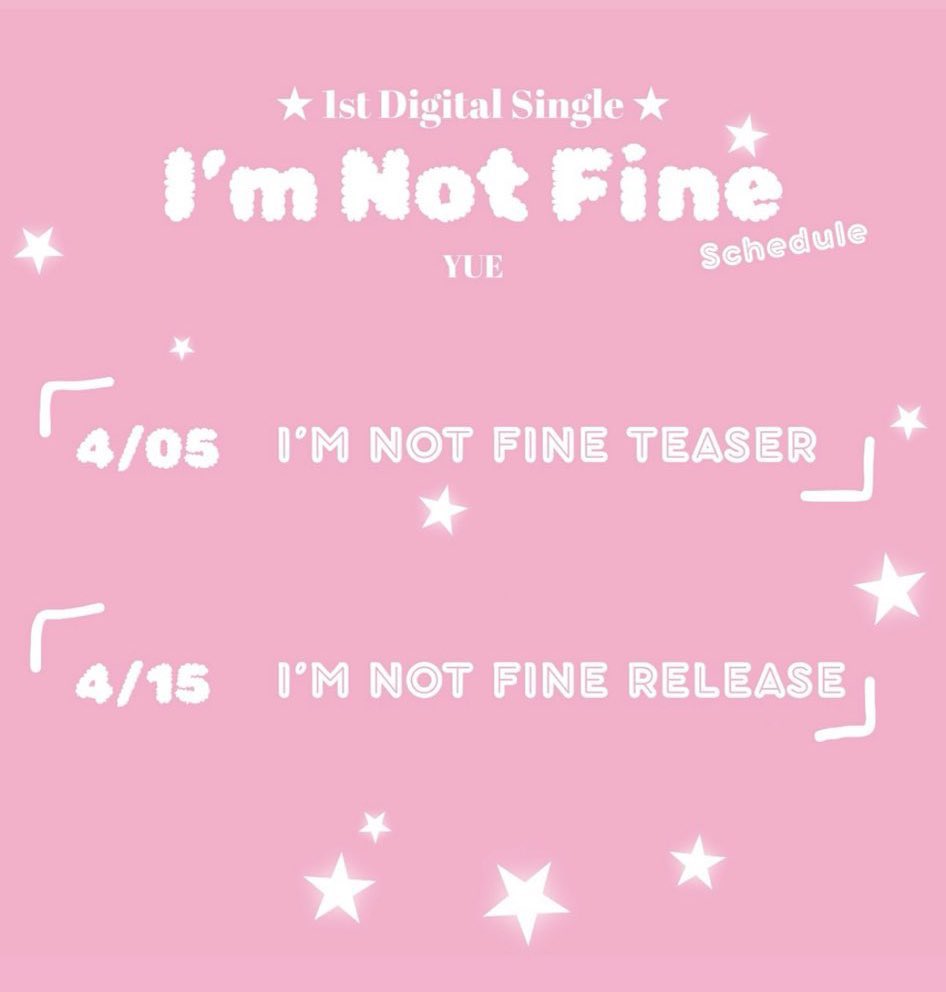 nugu archive 📁 tweet media