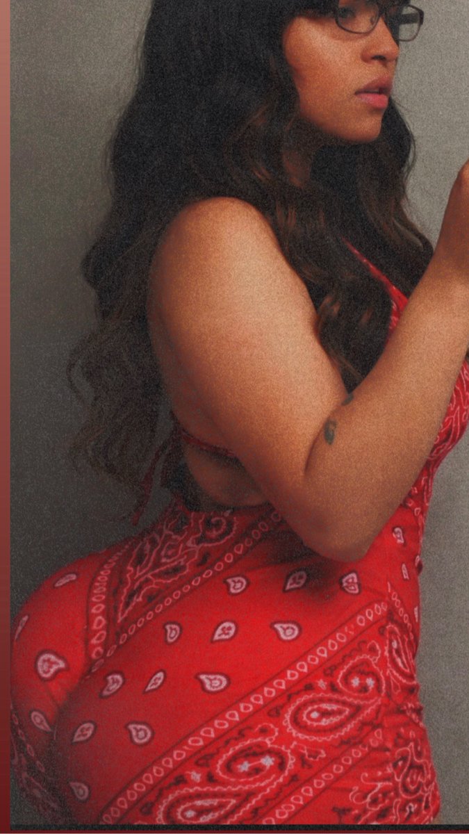 Sincere Dior tweet media