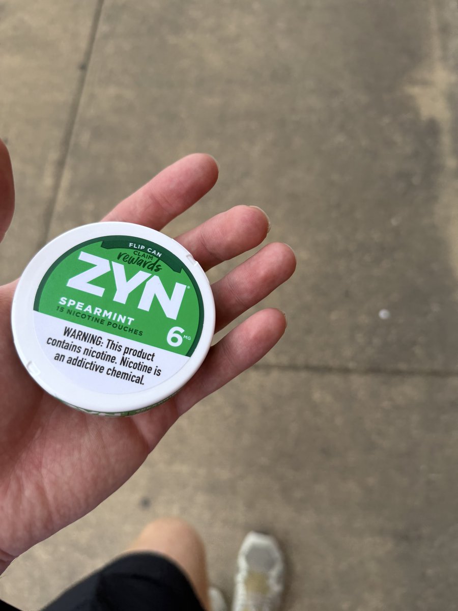 Dennis “Unc” Errectus tweet media