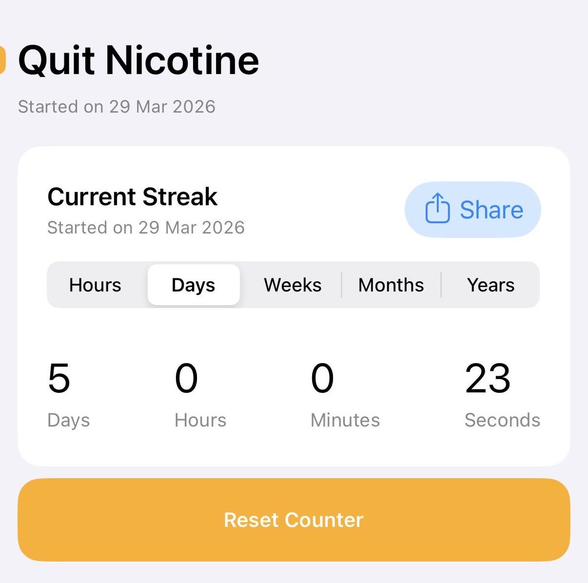 Dennis “Unc” Errectus tweet media