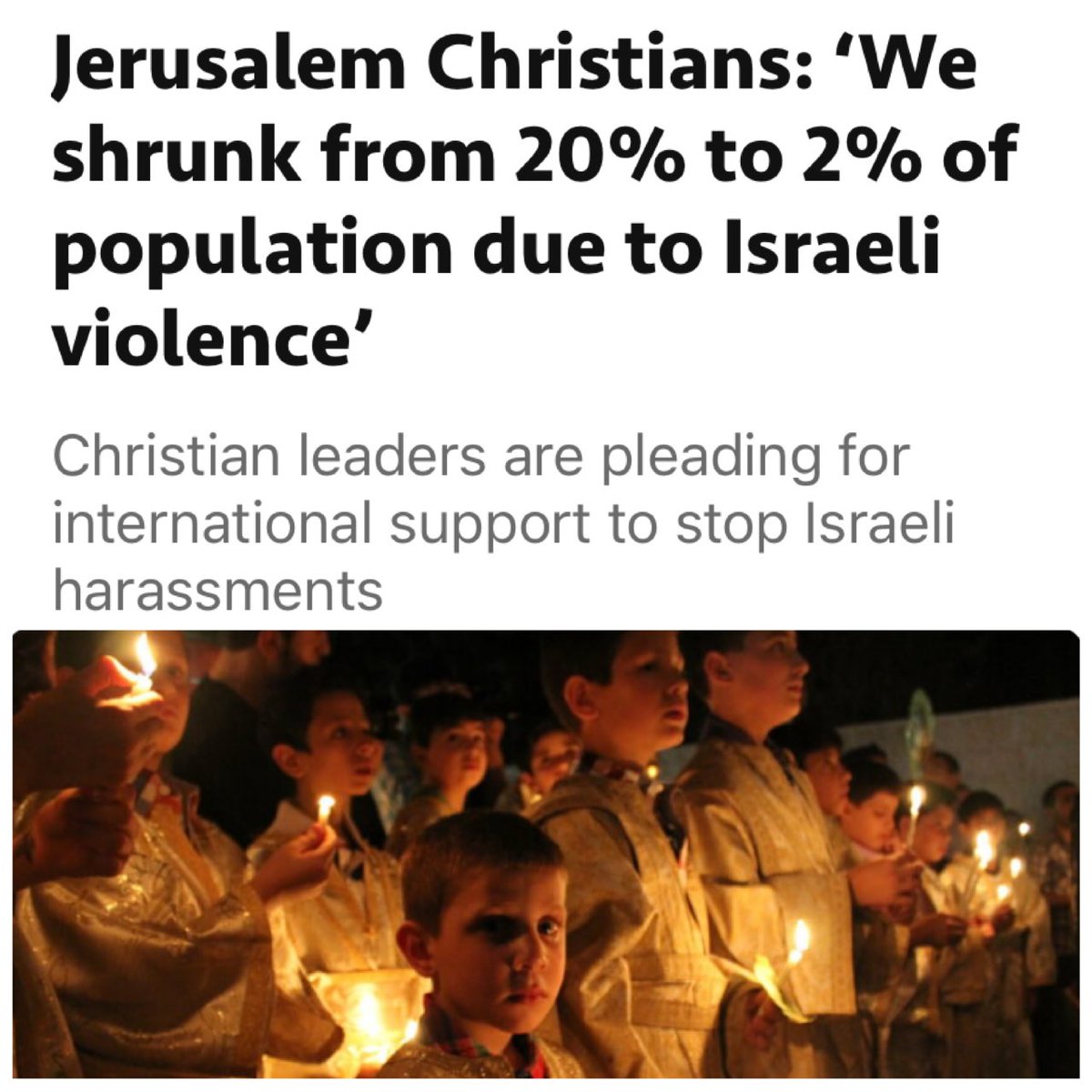 Maura G Moynihan tweet media