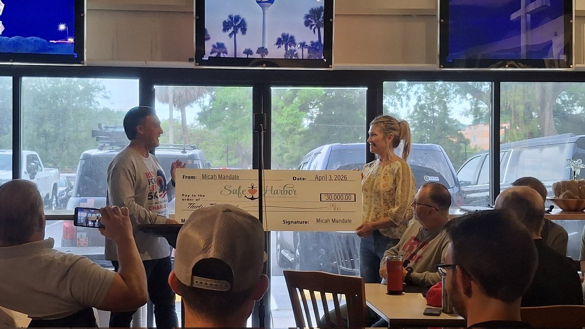 Douglas Chico tweet media