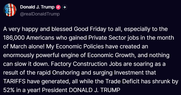 Biff Smallberries tweet media