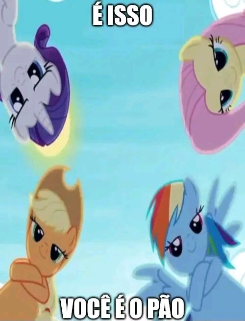 Kaze Starlight tweet media