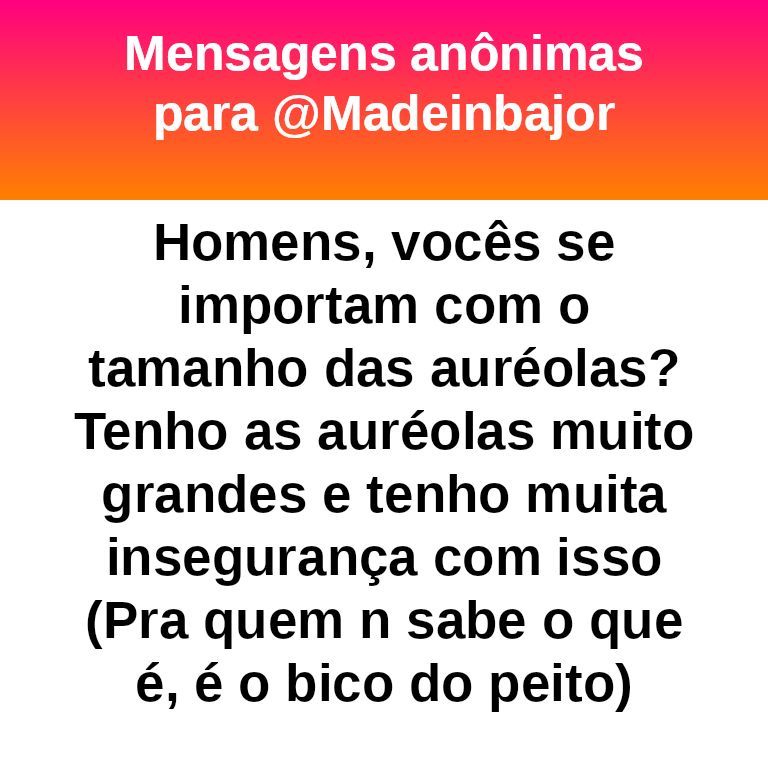 Making of da vida alheia tweet media