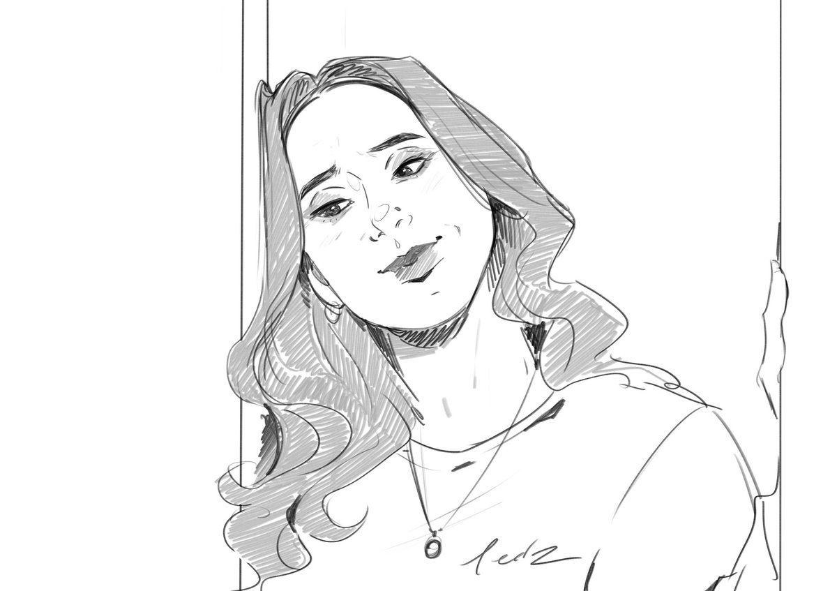 fedz☁️ tweet media