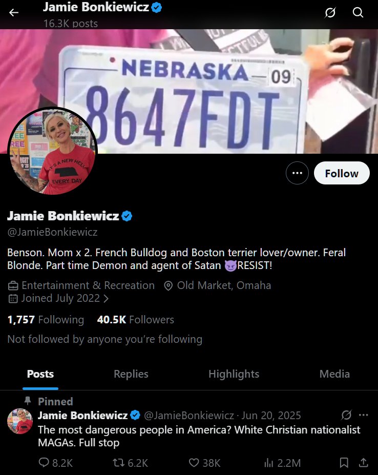 HeyYouWithTheFace tweet media