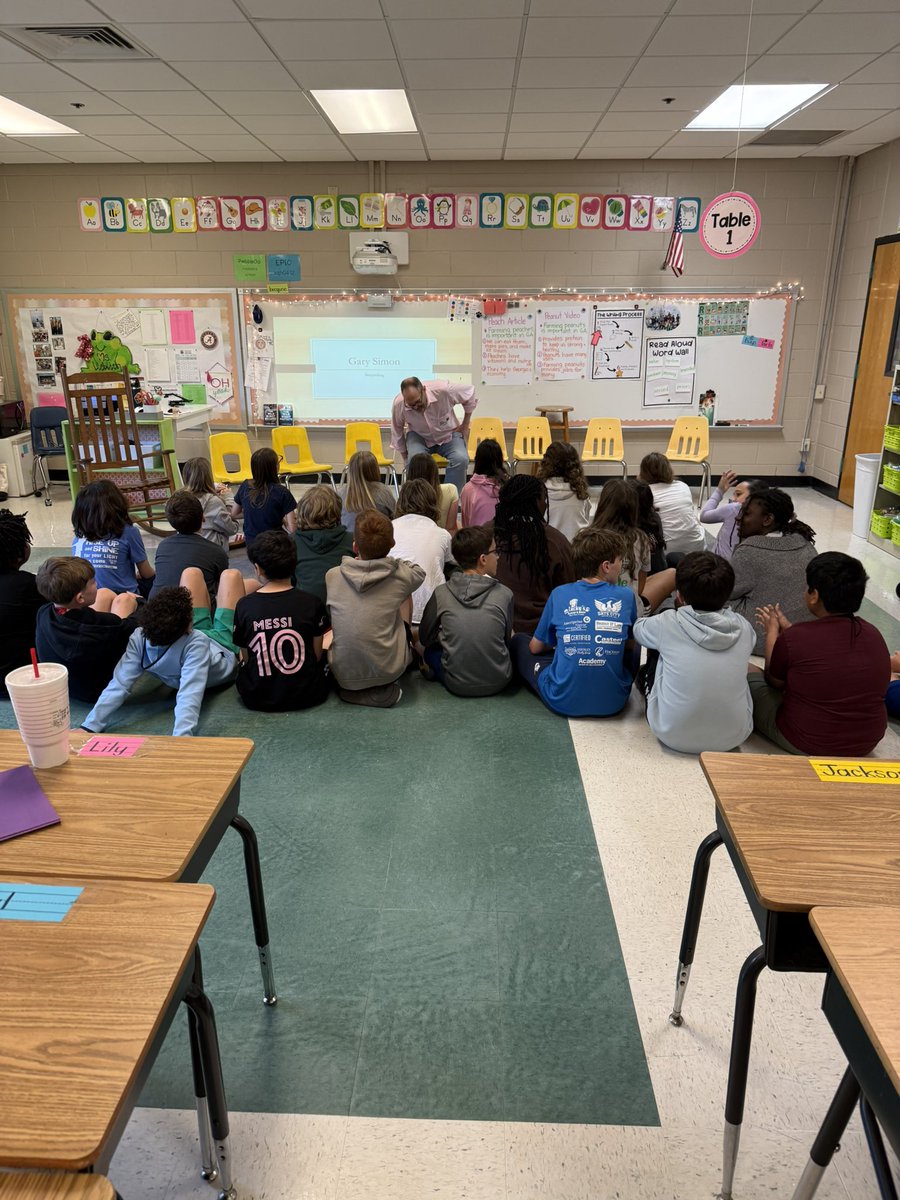 Danielle Combs tweet media