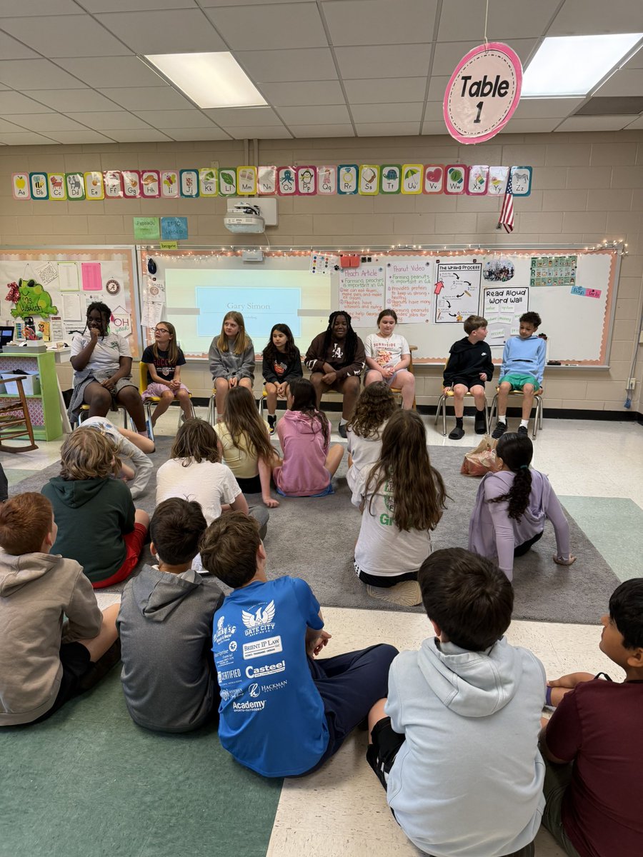 Danielle Combs tweet media