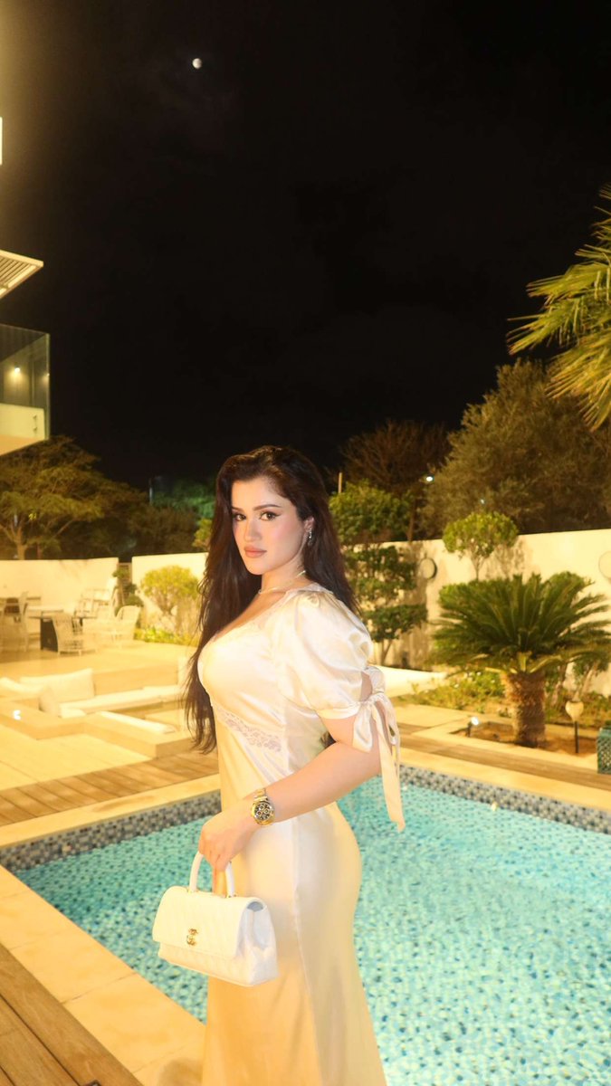 مشاهير✨ tweet media