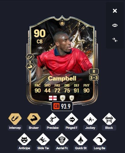 Killer Fut Trading tweet media
