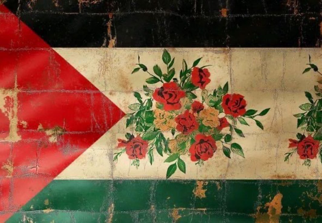 Antifa_Ultras tweet media