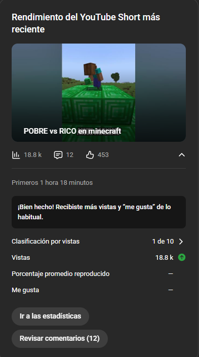 ZoldierMC tweet media