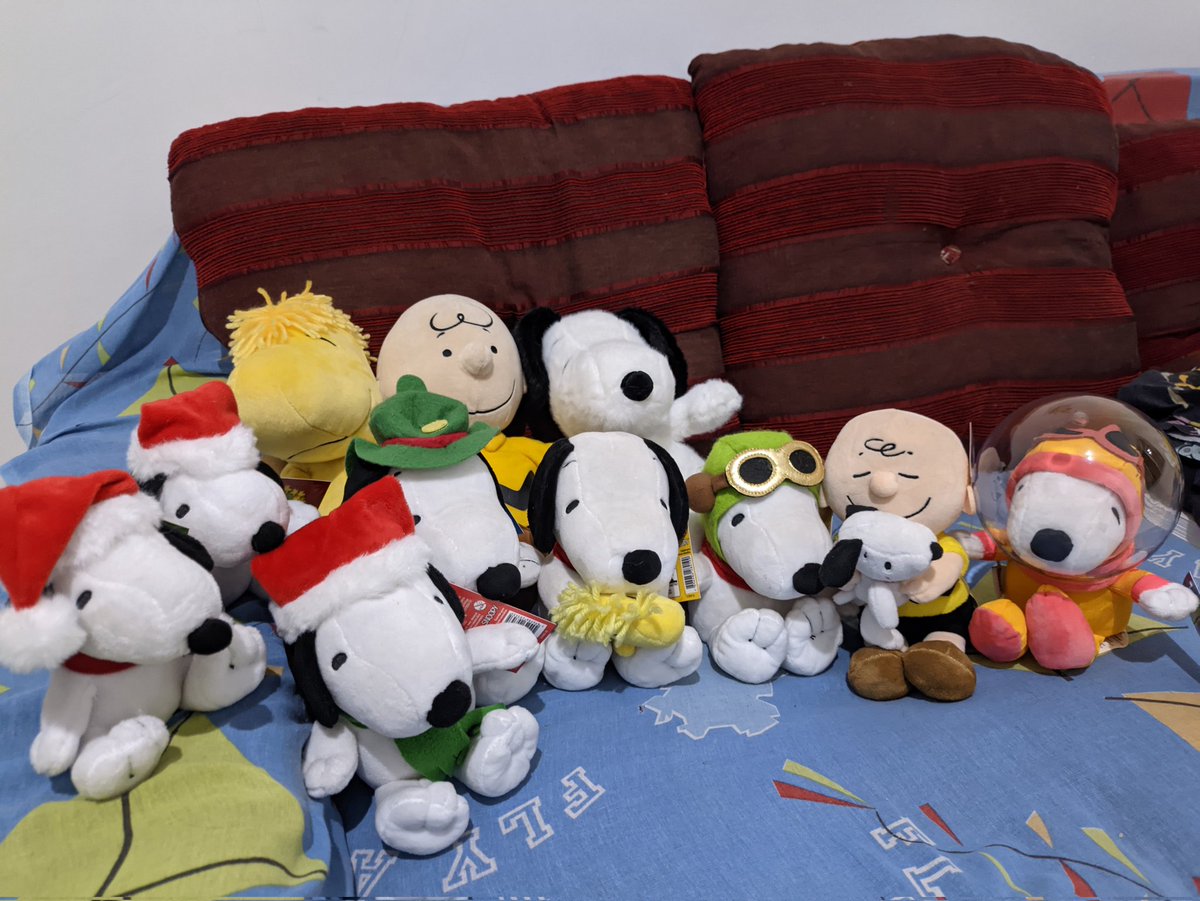 math(ues) • Echo e the bunnymen no Brasil!!! tweet media