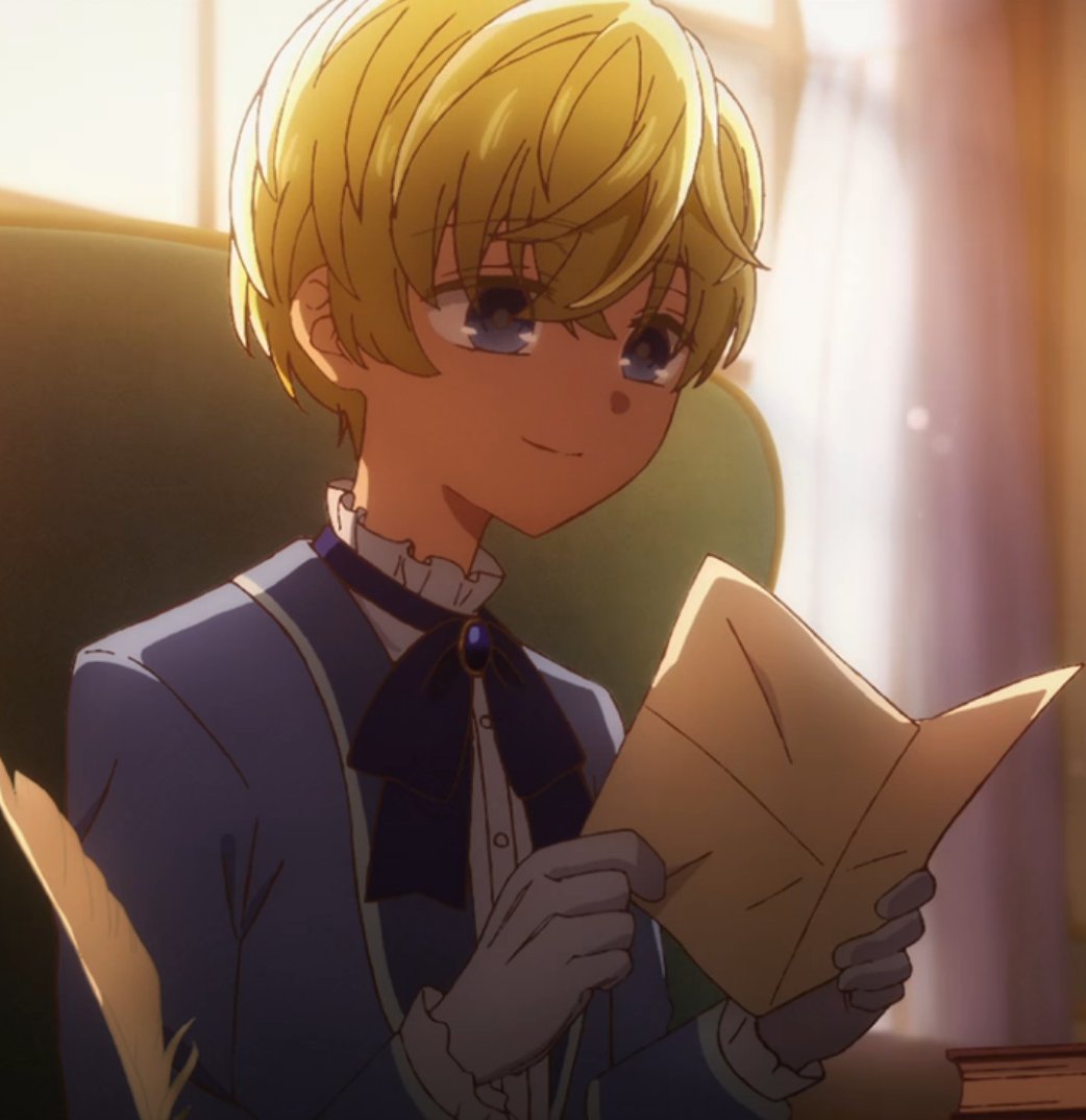 ガルググ tweet media