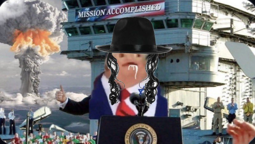 NeeiLC.eth (@neeillc) on Twitter photo 