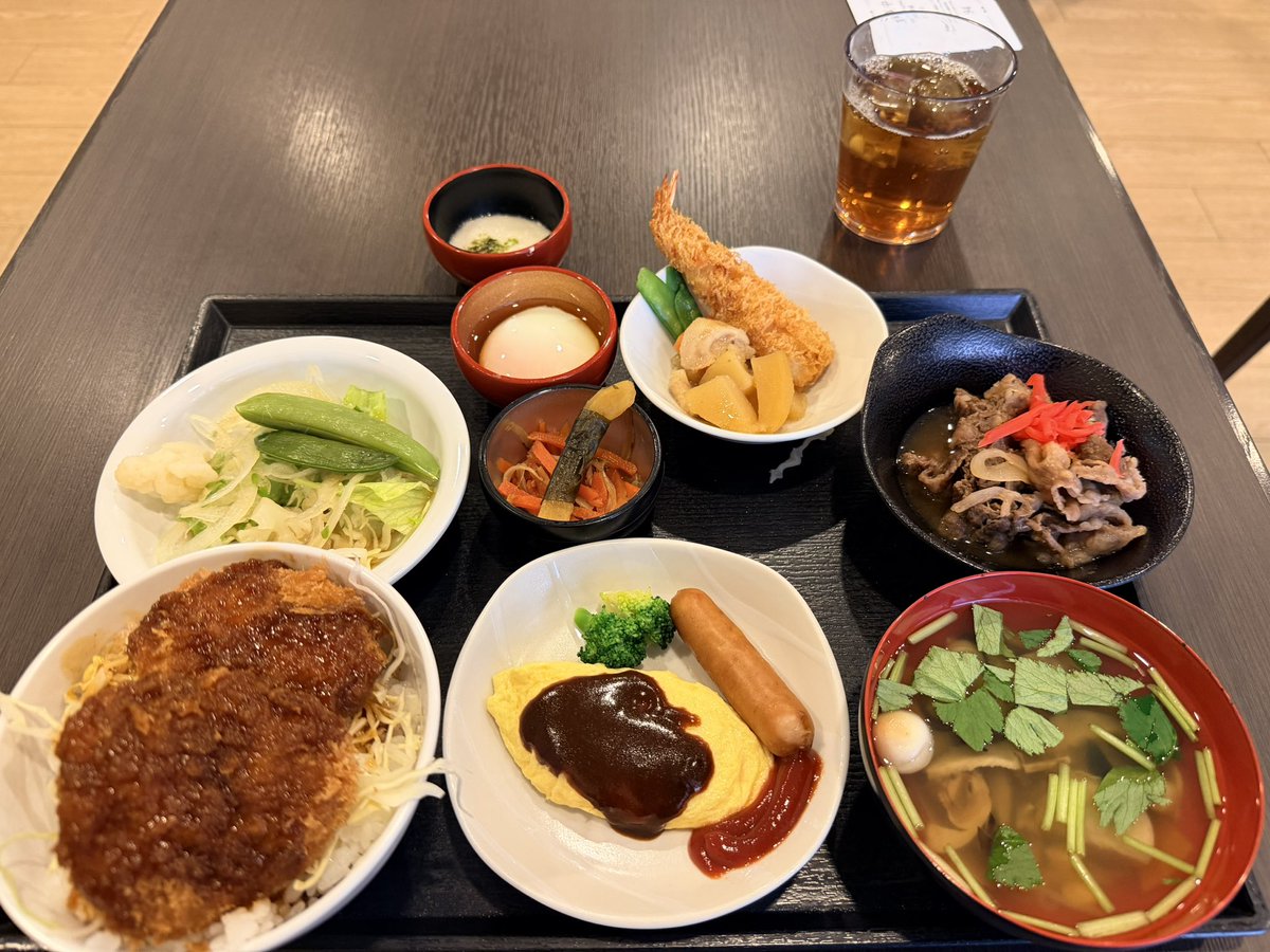 🇫🇷かずお🇫🇷🐴は自粛 tweet media