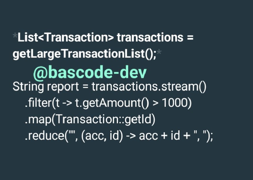 BasCode🇳🇬✌️ tweet media