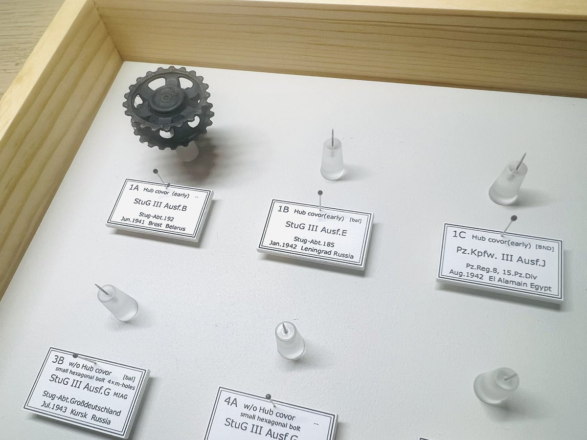 ミカンセーキ tweet media