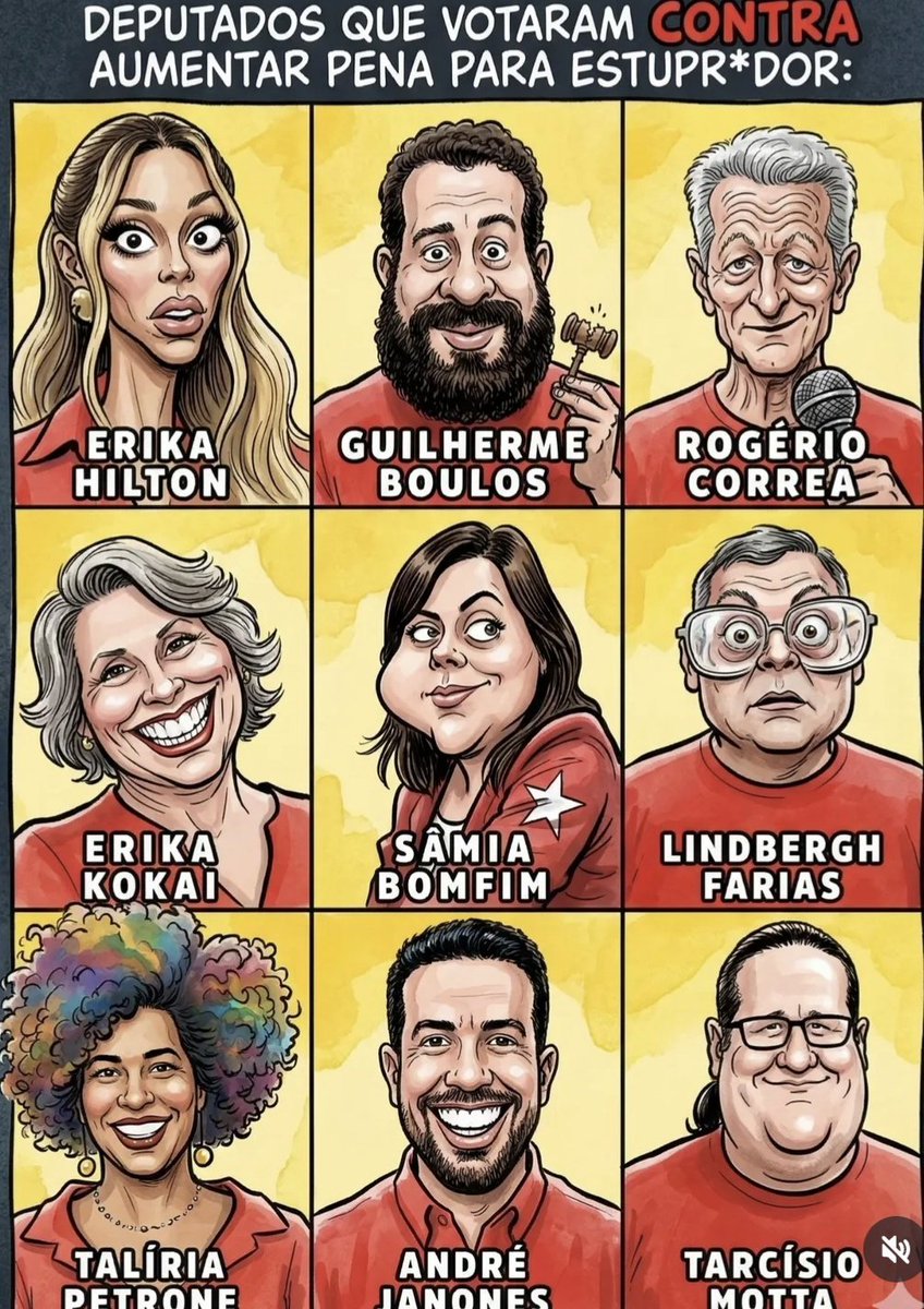 da silva tweet media