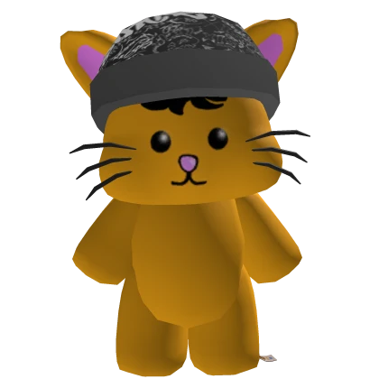 Bestbuy691's tweet photo. My next limited drop will be 2 types of the plushies, like 2 different version of it.

80 free
30 Paid

(idk when it will drop just because my modeler is still working on it and you guys will vote on which one should be free and paid)

*ps my kanye and jjba fans will like it https://t.co/QQjZj6SEK5