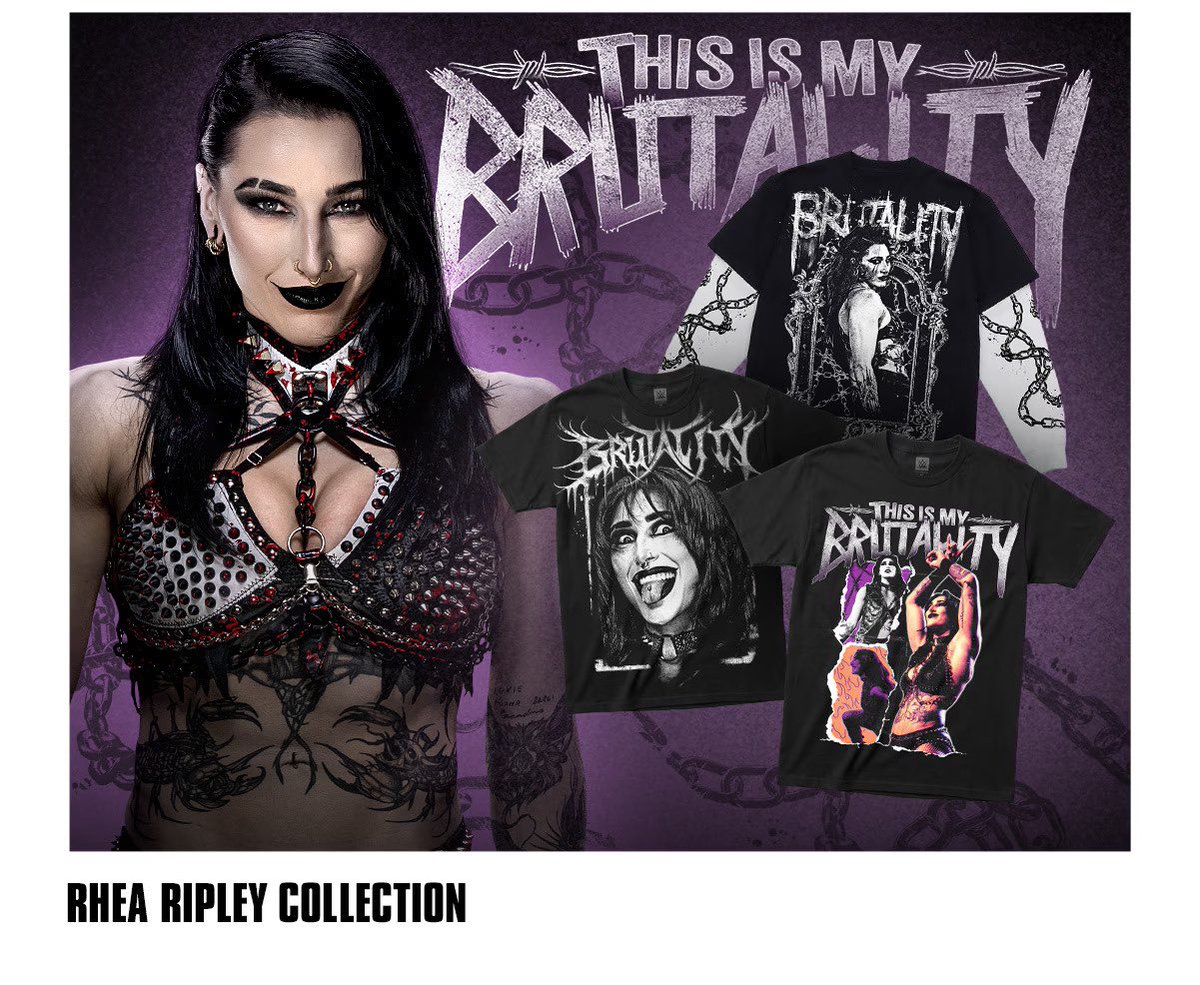 RheaRipley_WWE tweet media