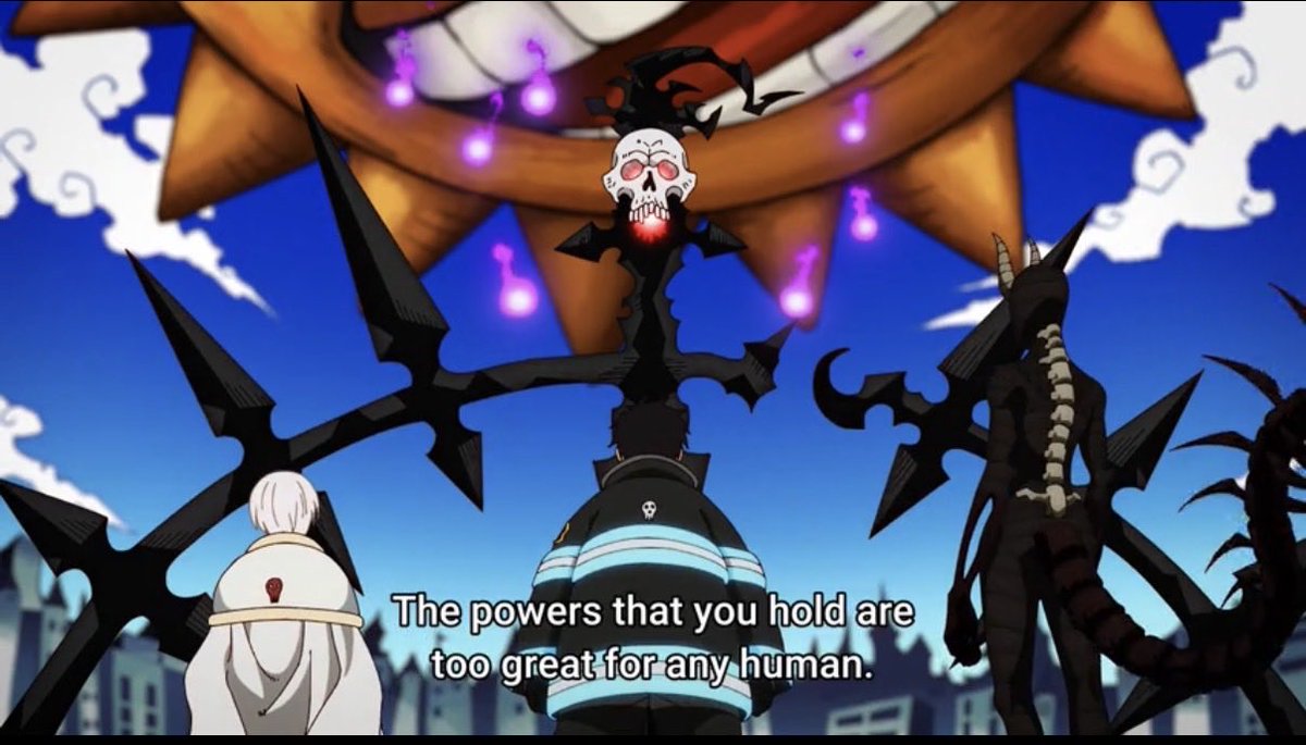 Primus⑥ 🥷🏾 tweet media