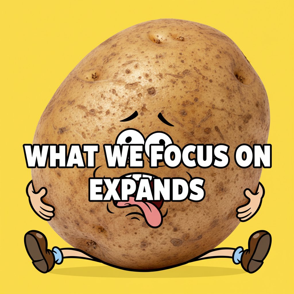 James Chubb👽 tweet media