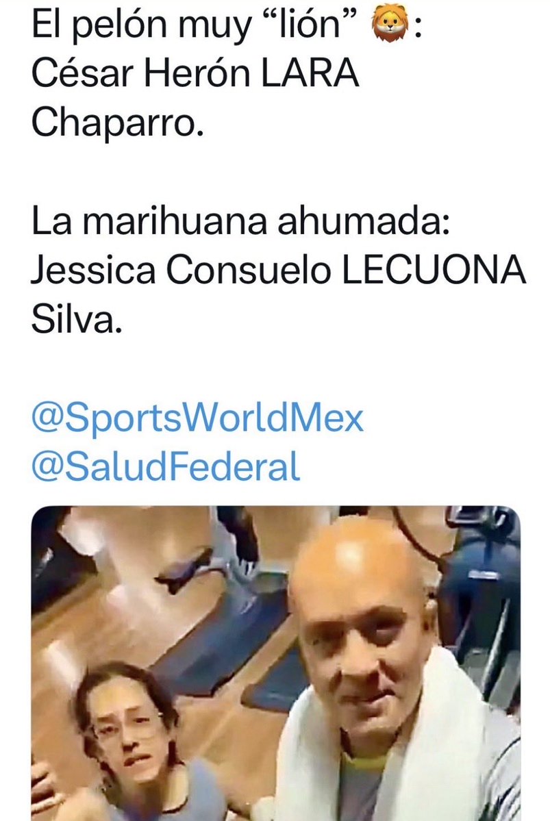 Ronin- Shaolin88 tweet media