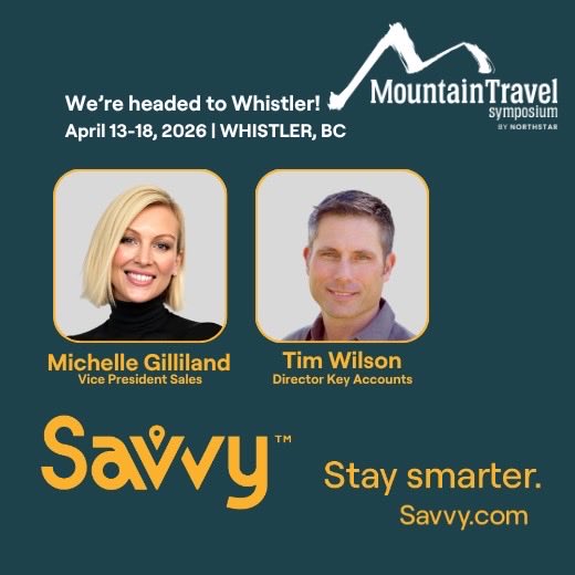 MichSavvy's tweet image. Whistler, here we come.

📅 April 14–15
Book time with me in the MTS app:
ae-web.bravuratechnologies.com/login/33500247
Let’s make those 10 minutes count.

#MTS #VacationRentals #BookDirect #STR #PropertyManageme