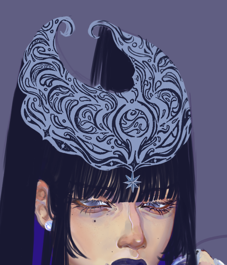 𝙲𝚑𝚞𝚟𝚊☔︎ tweet media