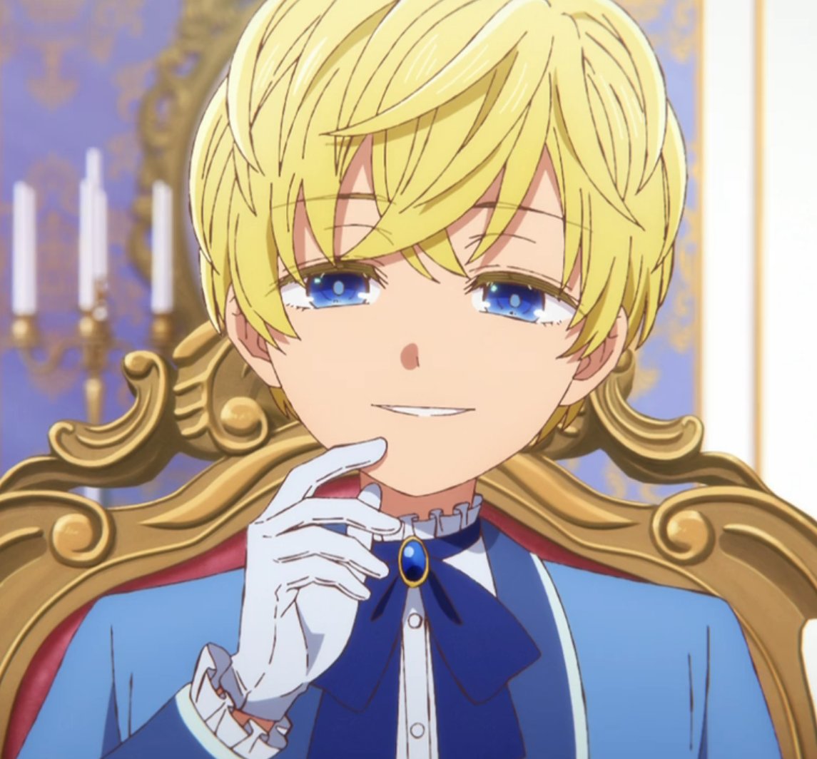 ガルググ tweet media