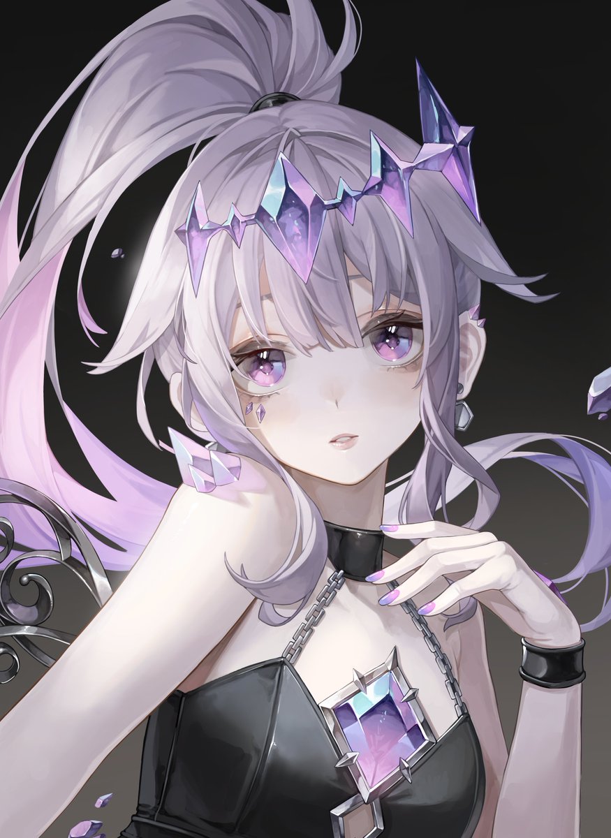 Raresauce tweet media