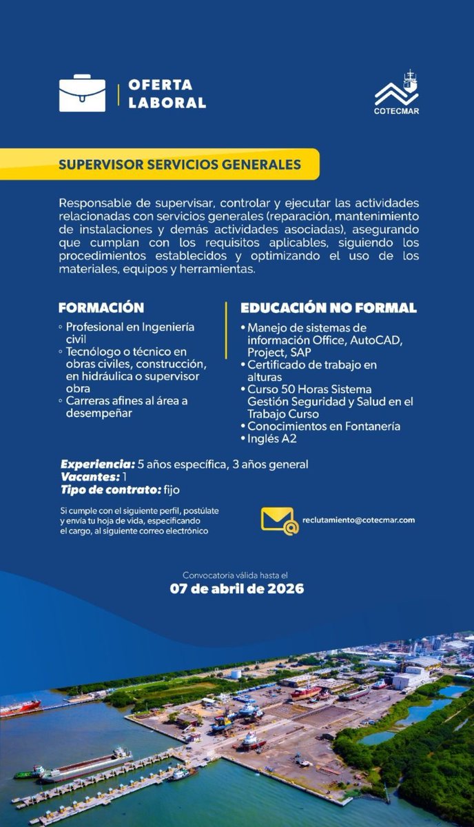 ๐ป๐๐ช๐ป๐ด๐ฎ๐ฝ๐ฒ๐ท๐ฐ๐๐ฒ๐ฐ๐ฒ๐ฝ๐ช๐ต๐๐ช๐ป๐ฒ๐ฝ๐ฒ๐ถ๐ธ tweet media